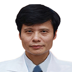 刘特长