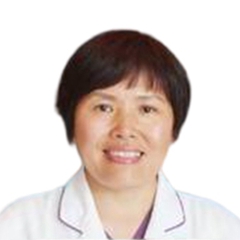杨晓宁