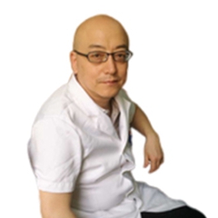 王克万