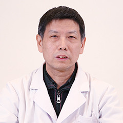 宋维铭