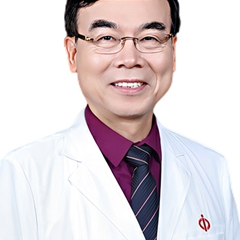 董吁钢