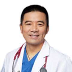 潘文麒
