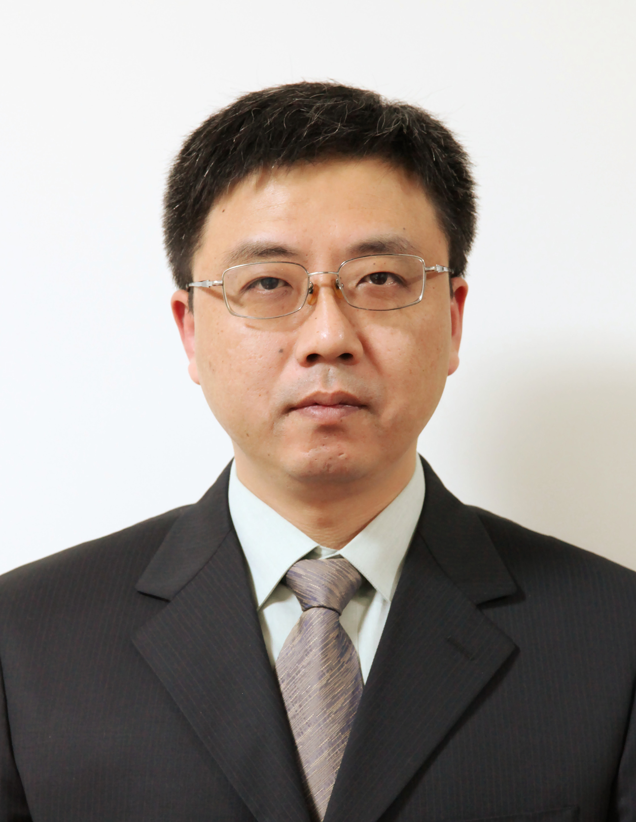 孙竞