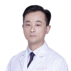 张向化