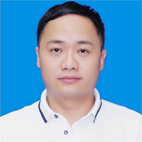 赵学志