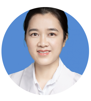 李红红