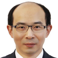练士贤