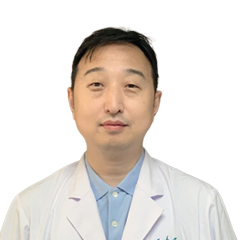 张冬坤