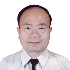 罗振华