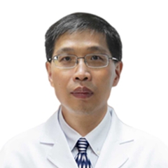 吴云成