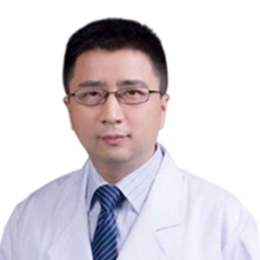 严东旺