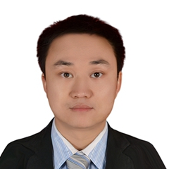 潘俊
