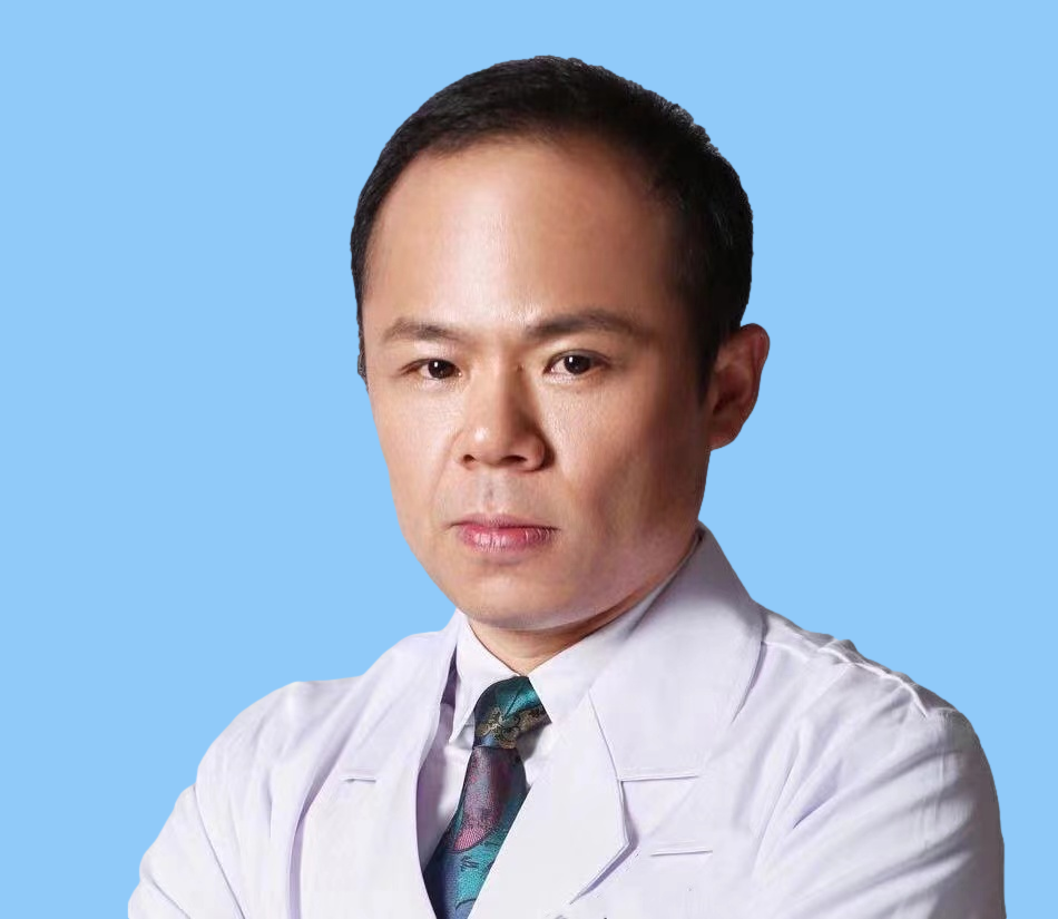 叶敦敏