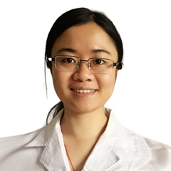 黄婉仪