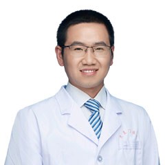 莫旭威
