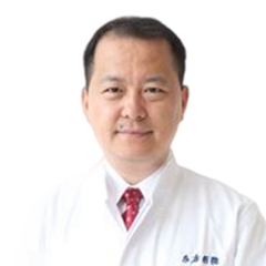 向作林