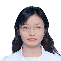 郭健