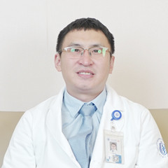 王知非