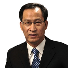 雷瑞祥