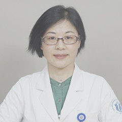 李涯松