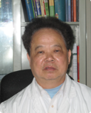 廖水兴