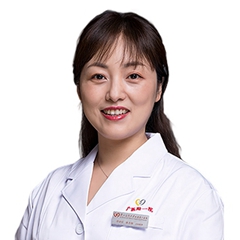 顾为丽