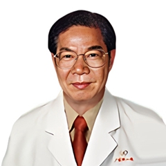 吴哲凡