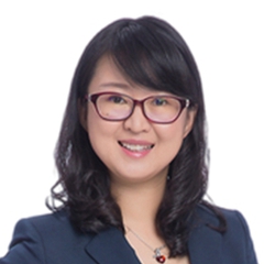 李文妍