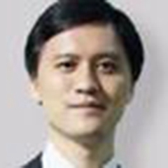 李永津