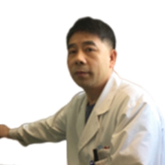 周学平