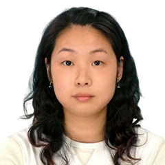 周争