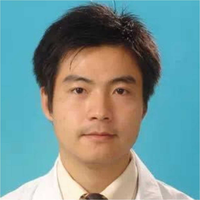 江潮胤