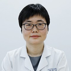 邱丽华
