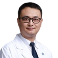张晓伟