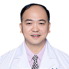 黄炽明