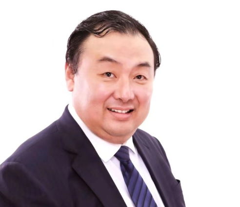 尚力