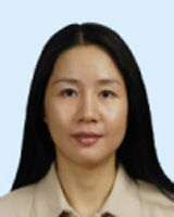 陈桢玥