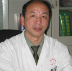 秦伟毅
