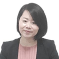 秦要武