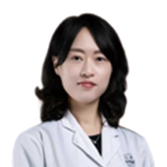 唐洁婷