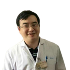 李瑞东