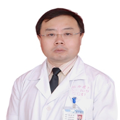 曹世平