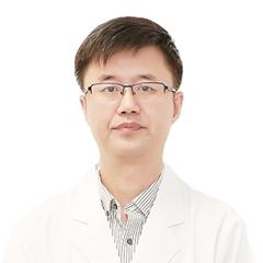 赵敬军
