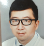 徐珊