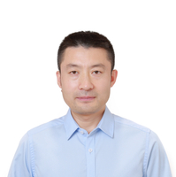 王宣春