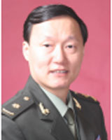 吴仁培