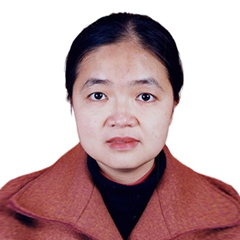 杨华萃