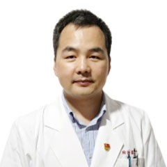 付长永