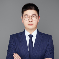 李均