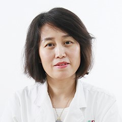 刘娟